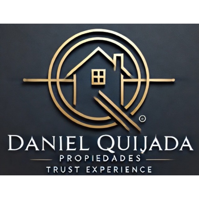 Daniel Quijada Propiedades